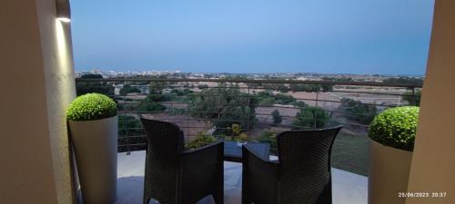Ghaxaq Apartment | Skyline Court Holiday Apartments