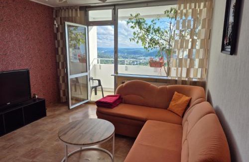 Kreuztal Apartment | Skyline Kreuztal