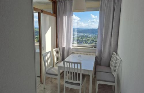 Kreuztal Apartment | Skyline Kreuztal