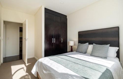 Century City Apartment | Skyline Serenity - Knightsbridge