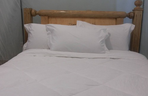 Yumbe Hotel | Skypa Hotel