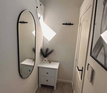 European Quarter Apartment | Skyroof à Ixelles - Viaduc