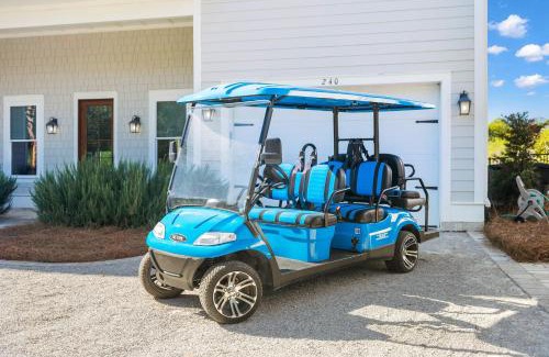 Gulf Pines House | Skys Oasis by Travel Life Vacations