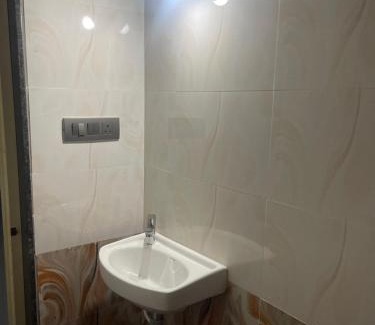Mudigere House | Skyview homestay Devaramane