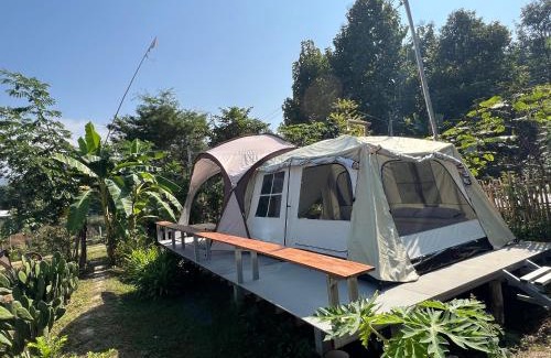 Pai Other | Skyviewtent