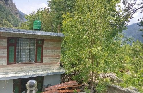 Burwa Villa | Skyway Apple orchard