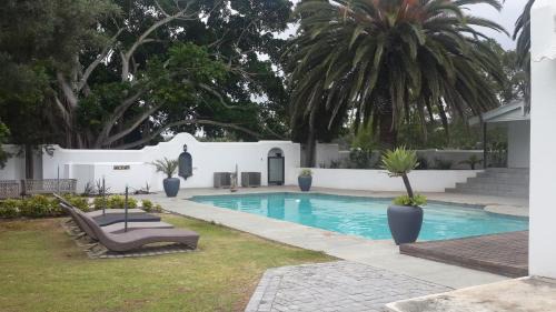 Koelenhof House | Slaley Country House