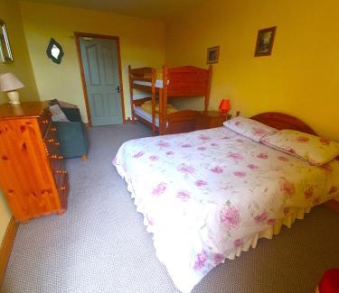 Slane Hostel | Slane Farm Hostel, Cottages and Camping