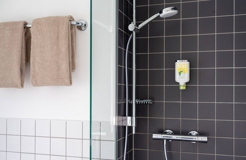 Ansfelden Hotel | SLEEEP HOTEL Ansfelden