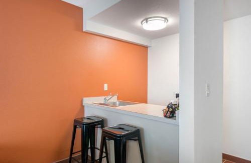 Feather Sound Hotel | Sleep Inn Clearwater-St Petersburg