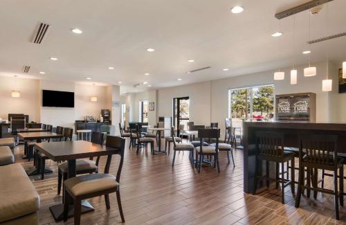 East Camden Hotel | Sleep Inn East Camden