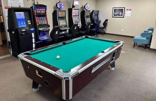 South Jacksonville Hotel | Sleep Inn & Suites