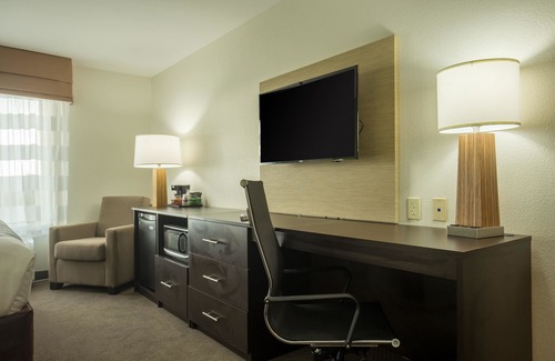 Ingleside Hotel | Sleep Inn & Suites Ingleside - Corpus Christi