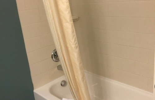 Clintwood Hotel | Sleep Inn & Suites
