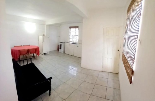 Signal Hill House | SLEEP-Inn