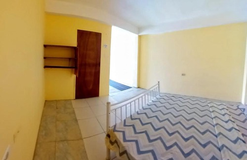 Signal Hill House | SLEEP-Inn