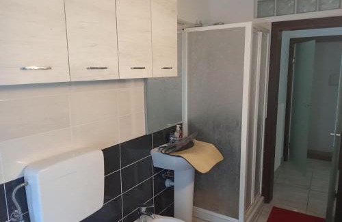 Nizza Monferrato Apartment | Sleep & Relax