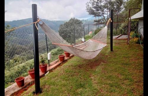 Wellington House | Sleeping Beauty by Nature Resorts and Stays