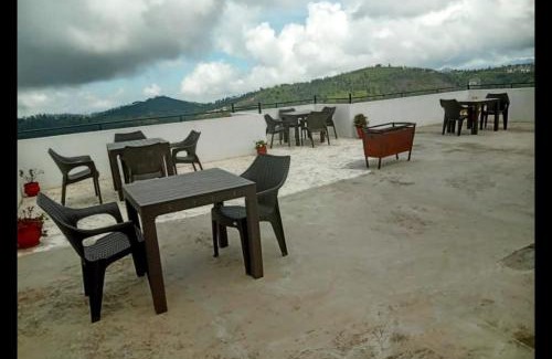 Wellington House | Sleeping Beauty by Nature Resorts and Stays