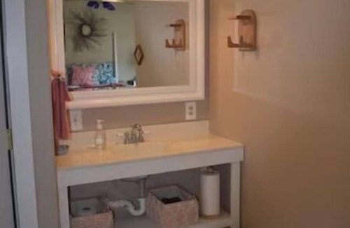 Kalispell Bed & Breakfast | Sleeping Buffalo