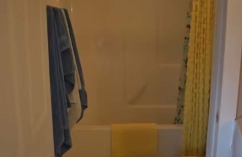 Kalispell Bed & Breakfast | Sleeping Buffalo