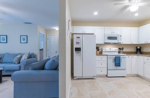 Southgate House | Sleeps 10 & pet friendly #3606 Villa Franca