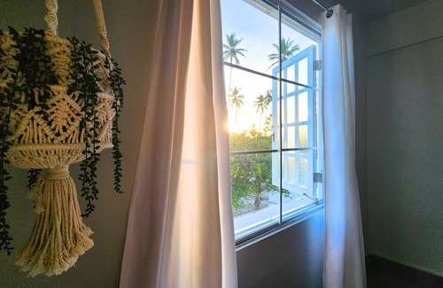 Carrizal House | Sleeps 12 | Queen beds | Ocean | Sunsets | 2 units