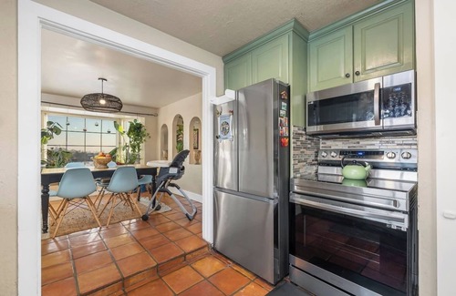 Layton Villa | Sleeps 24, 30off Car Rental, Pool spa, Ski Resort