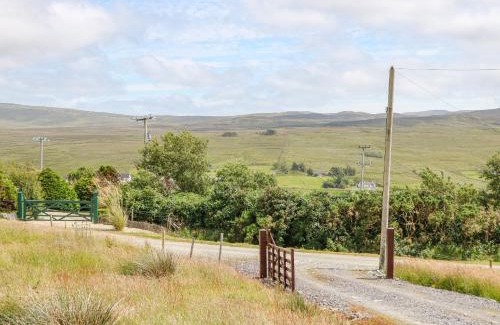 Donegal Apartment | Sleibhte Sliabh Liag