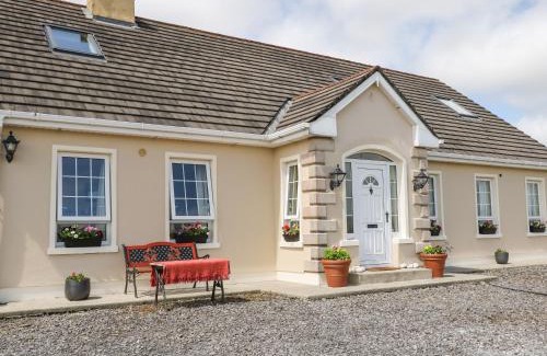 Donegal Apartment | Sleibhte Sliabh Liag