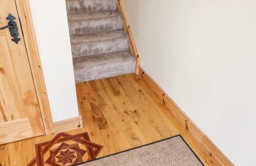 Donegal Apartment | Sleibhte Sliabh Liag