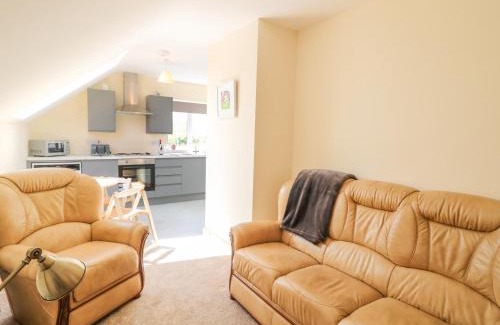 Donegal Apartment | Sleibhte Sliabh Liag