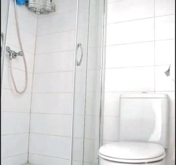 Zejtun House | Sliema historic townhouse
