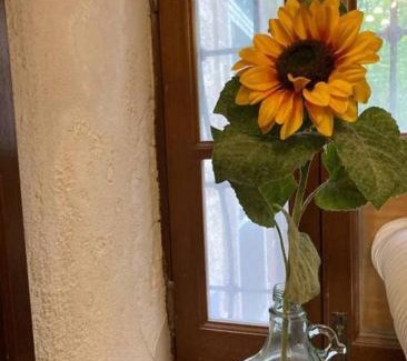 Zejtun House | Sliema historic townhouse