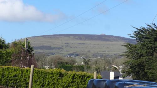 Breeogue House | Sligo Wild Atlantic Cottage