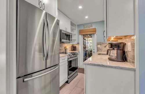 Anna Maria House | Slo M'Ocean
