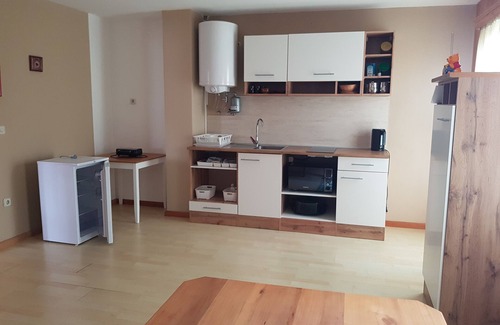 Radomlje Apartment | SLOVENIA RESORT APARTMENTS & ROOM