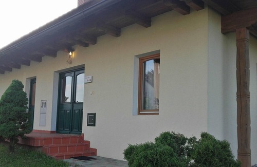 Radomlje Apartment | SLOVENIA RESORT APARTMENTS & ROOM