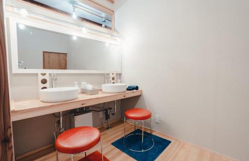 Kesennuma House | SLOW HOUSE kesennuma - Vacation STAY 30922v