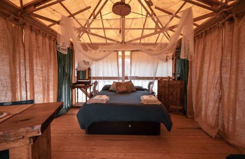 Venta del Moro Other | Slow Life Camping Venta del Moro