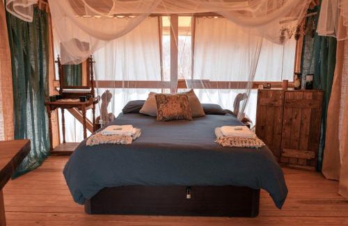 Venta del Moro Other | Slow Life Camping Venta del Moro