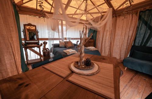 Venta del Moro Other | Slow Life Camping Venta del Moro
