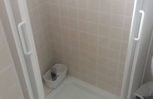 Suno Apartment | Small apartment rental