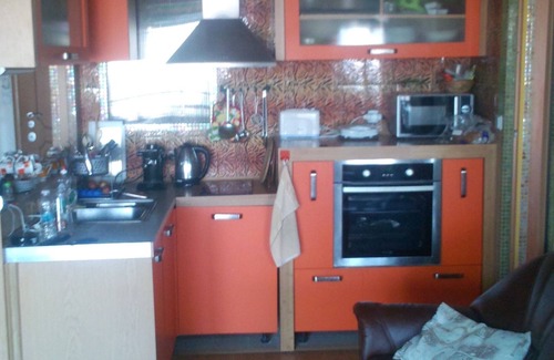 Boyana Apartment | Small but very cozy apartament. Wonderful for two people