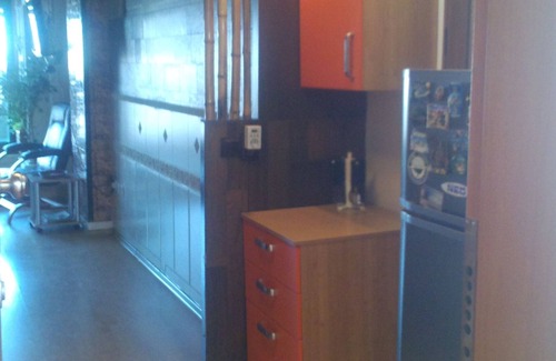 Boyana Apartment | Small but very cozy apartament. Wonderful for two people