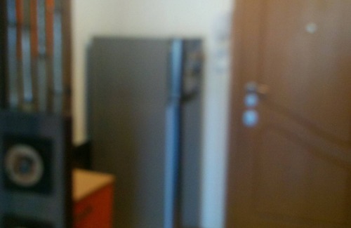 Boyana Apartment | Small but very cozy apartament. Wonderful for two people
