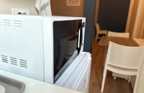 Ivrea Apartment | Small cozy and comfortable apartment within walking distance of downtown