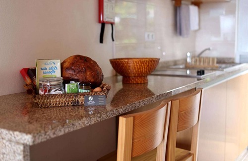 Santo Amaro House | Small Cozy House in Santo Amaro