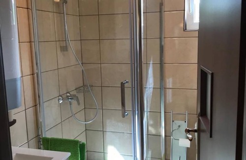 Cisnadioara Other | Small Farmhouse, newly renovated, located in an authentic Romanian village
