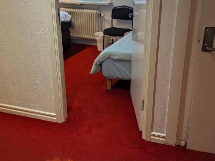 Vatternas Apartment | Small Guest House